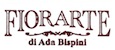 logo fiorarte